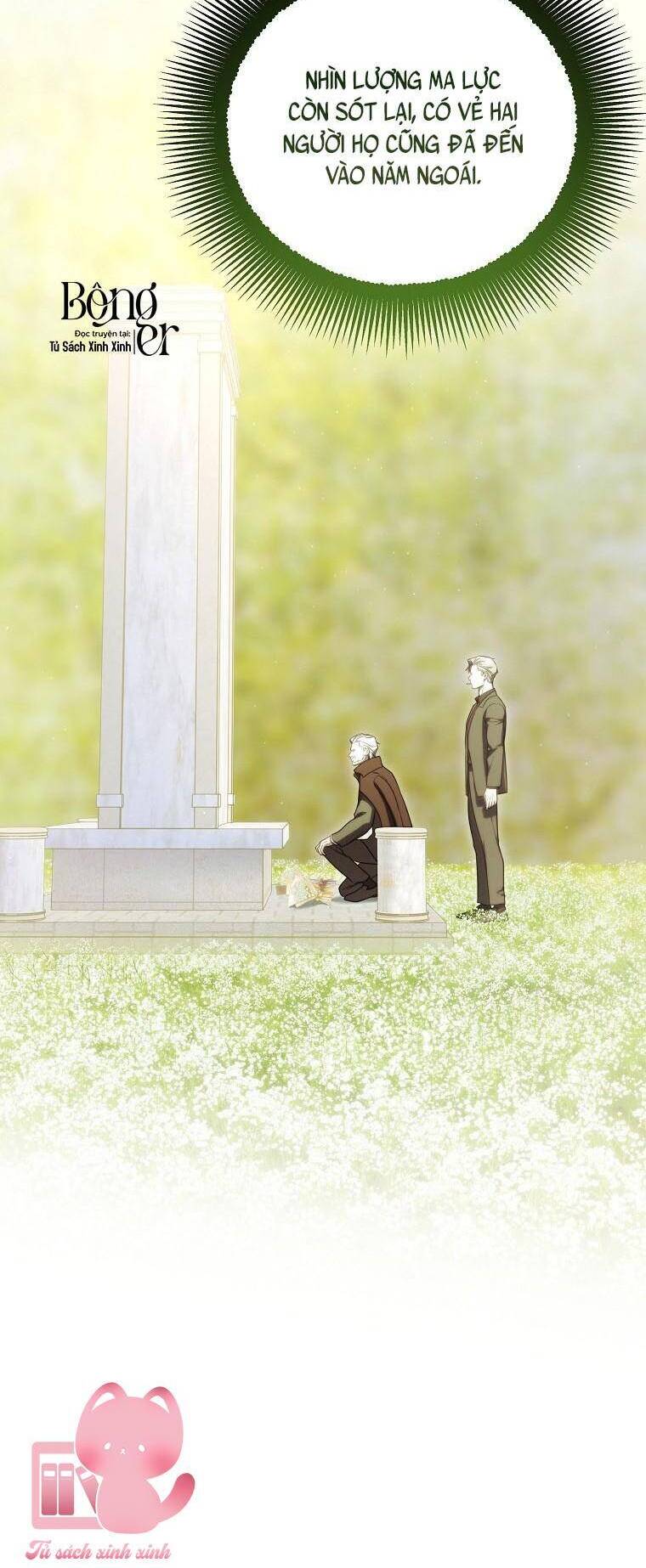 Hướng Dẫn Sinh Tồn Dành Cho Ranker Chap 51 - Next Chap 52