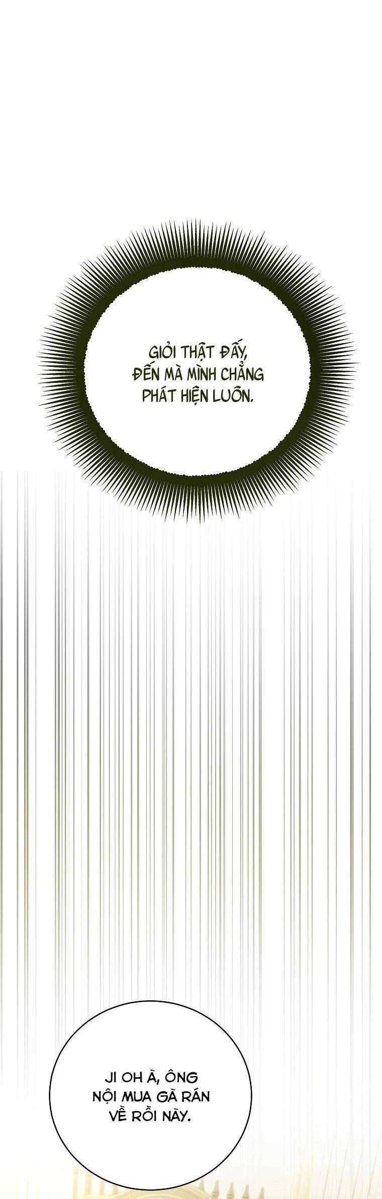 Hướng Dẫn Sinh Tồn Dành Cho Ranker Chap 51 - Next Chap 52