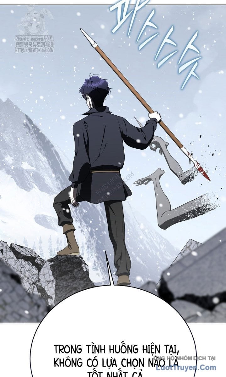 Hướng Dẫn Sinh Tồn Dành Cho Ranker Chap 66 - Next Chap 67