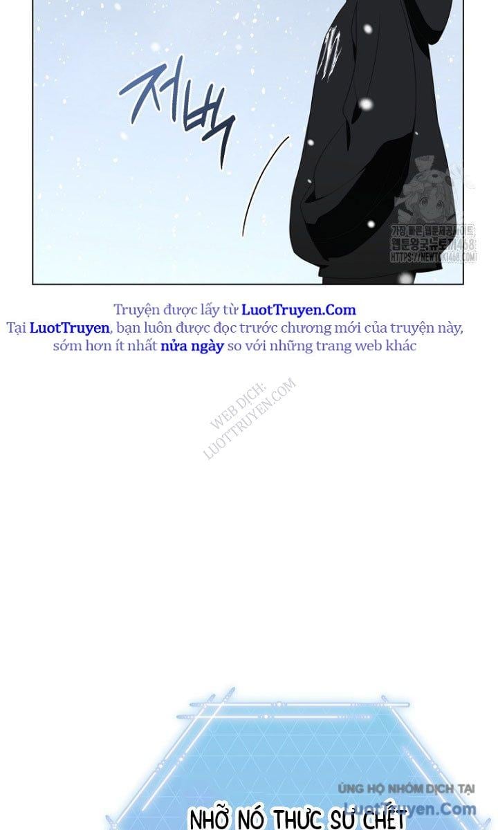 Hướng Dẫn Sinh Tồn Dành Cho Ranker Chap 66 - Next Chap 67