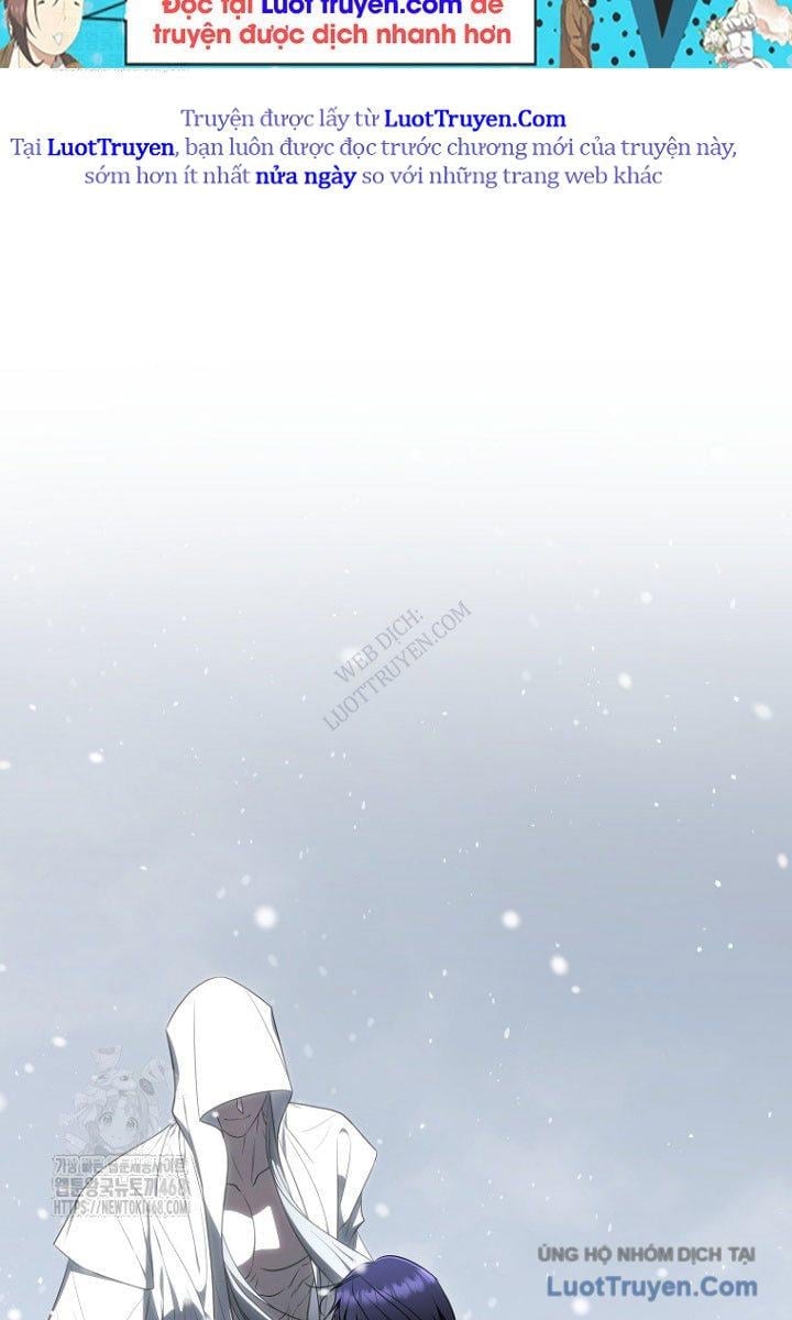 Hướng Dẫn Sinh Tồn Dành Cho Ranker Chap 66 - Next Chap 67