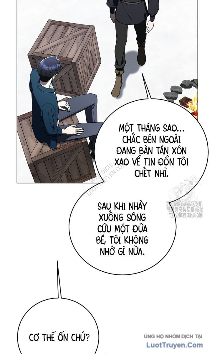 Hướng Dẫn Sinh Tồn Dành Cho Ranker Chap 66 - Next Chap 67