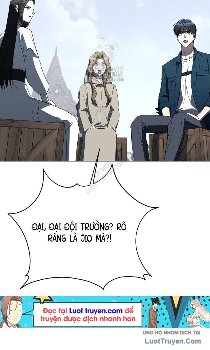 Hướng Dẫn Sinh Tồn Dành Cho Ranker Chap 66 - Next Chap 67