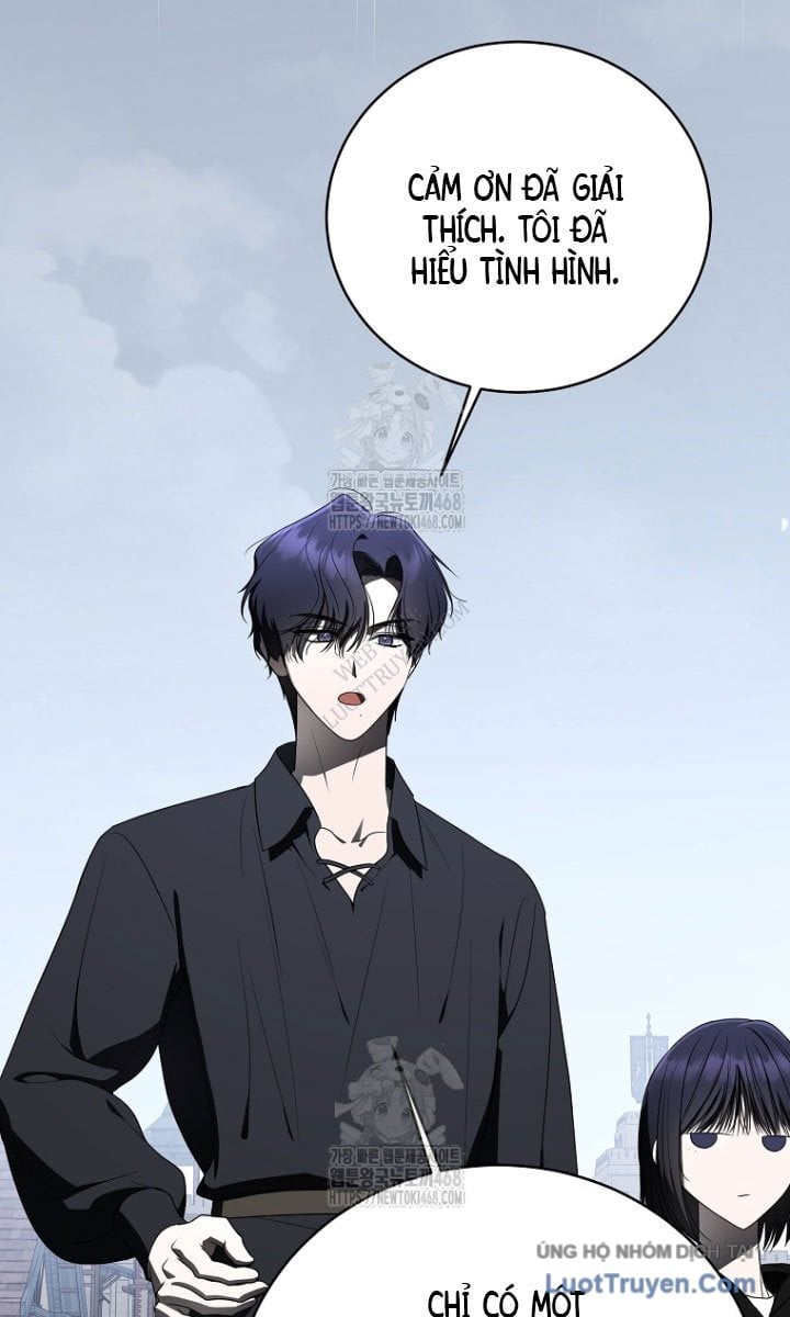 Hướng Dẫn Sinh Tồn Dành Cho Ranker Chap 66 - Next Chap 67