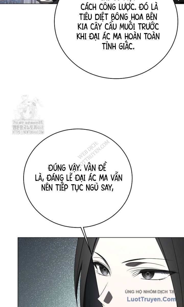 Hướng Dẫn Sinh Tồn Dành Cho Ranker Chap 66 - Next Chap 67