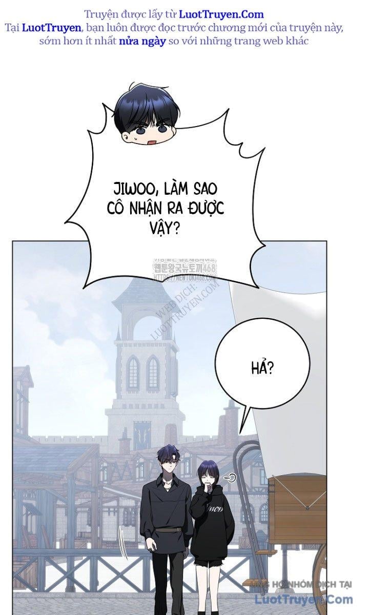 Hướng Dẫn Sinh Tồn Dành Cho Ranker Chap 66 - Next Chap 67