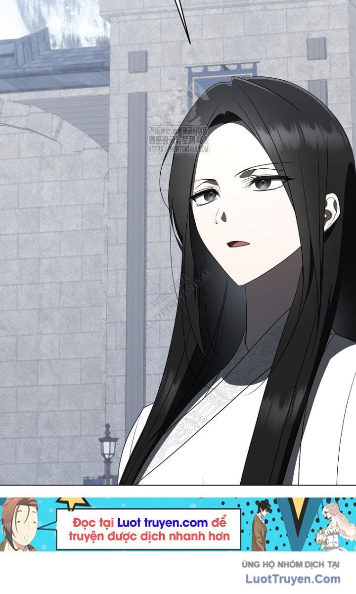 Hướng Dẫn Sinh Tồn Dành Cho Ranker Chap 66 - Next Chap 67