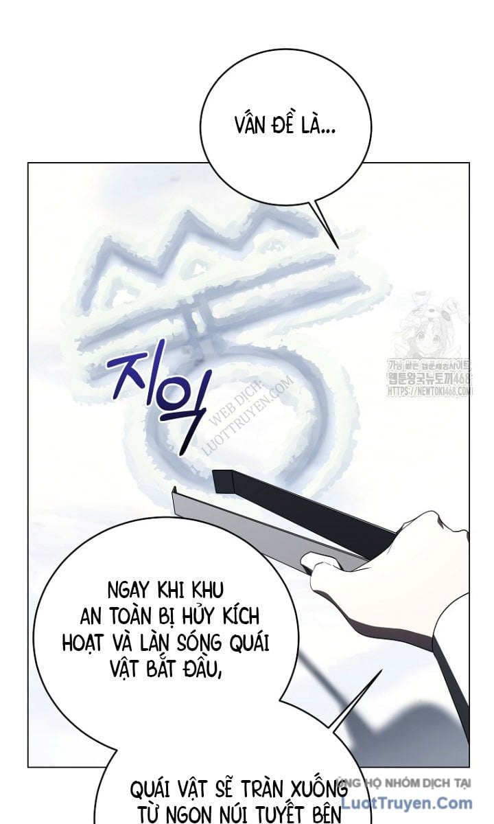 Hướng Dẫn Sinh Tồn Dành Cho Ranker Chap 66 - Next Chap 67