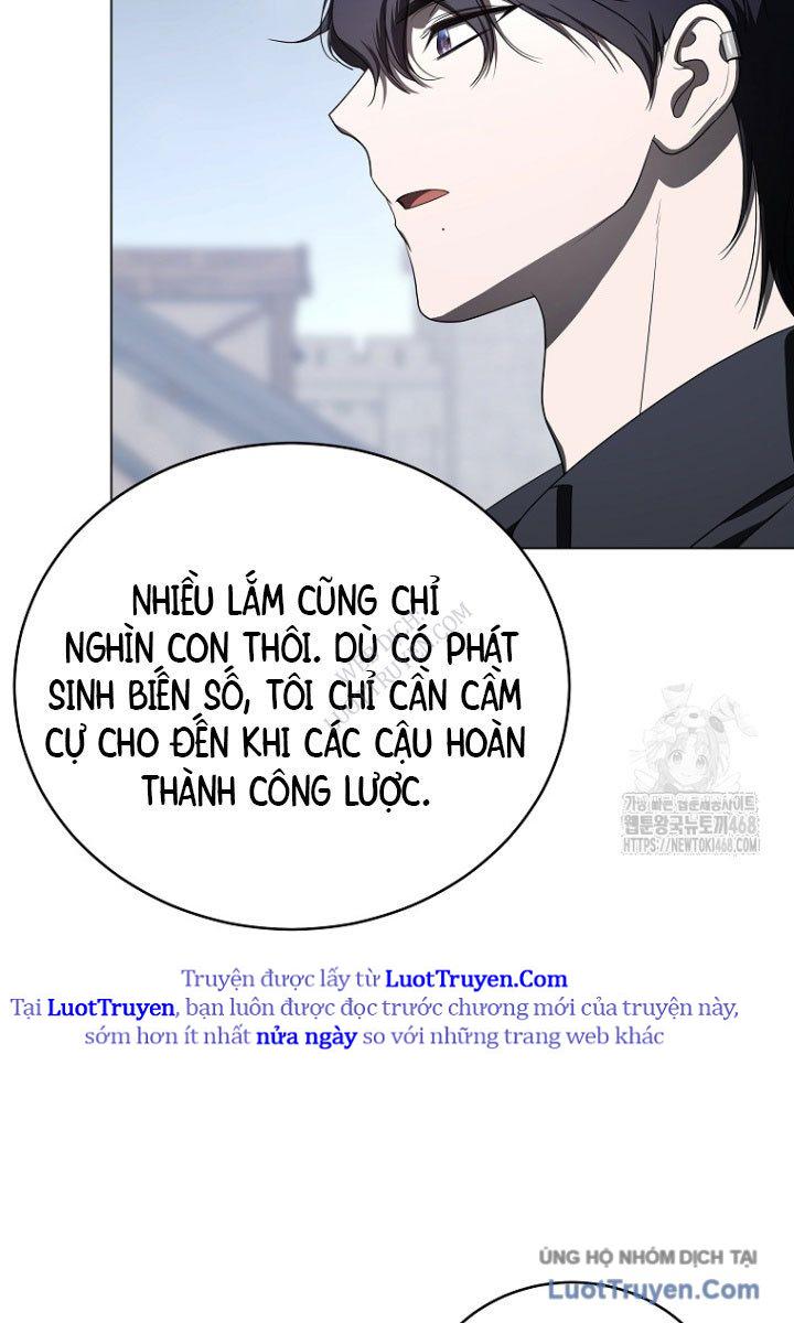 Hướng Dẫn Sinh Tồn Dành Cho Ranker Chap 66 - Next Chap 67