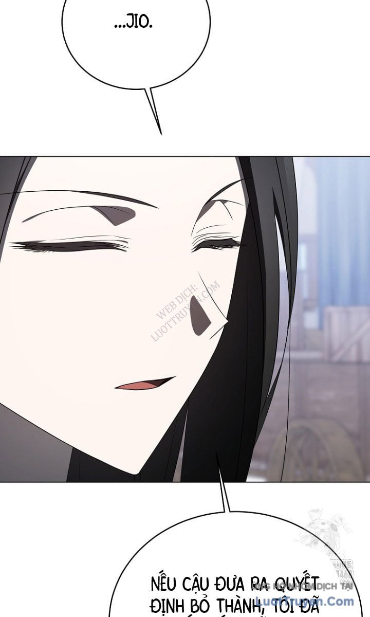 Hướng Dẫn Sinh Tồn Dành Cho Ranker Chap 66 - Next Chap 67