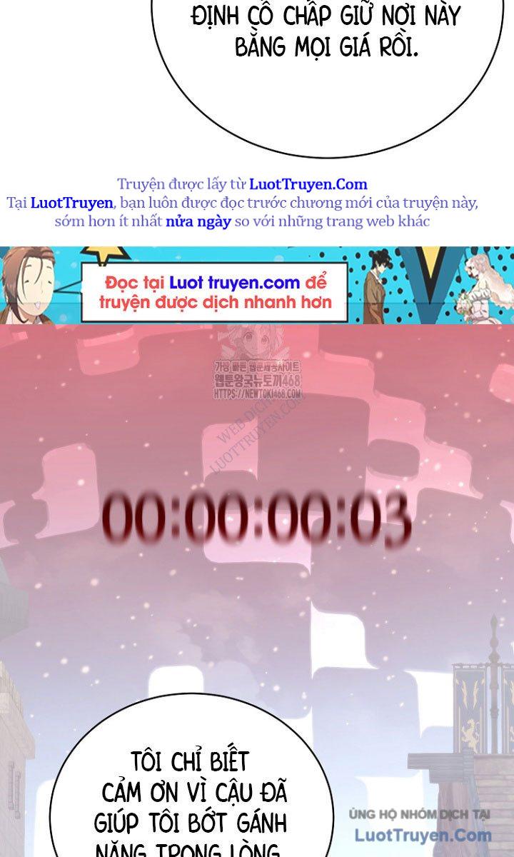 Hướng Dẫn Sinh Tồn Dành Cho Ranker Chap 66 - Next Chap 67