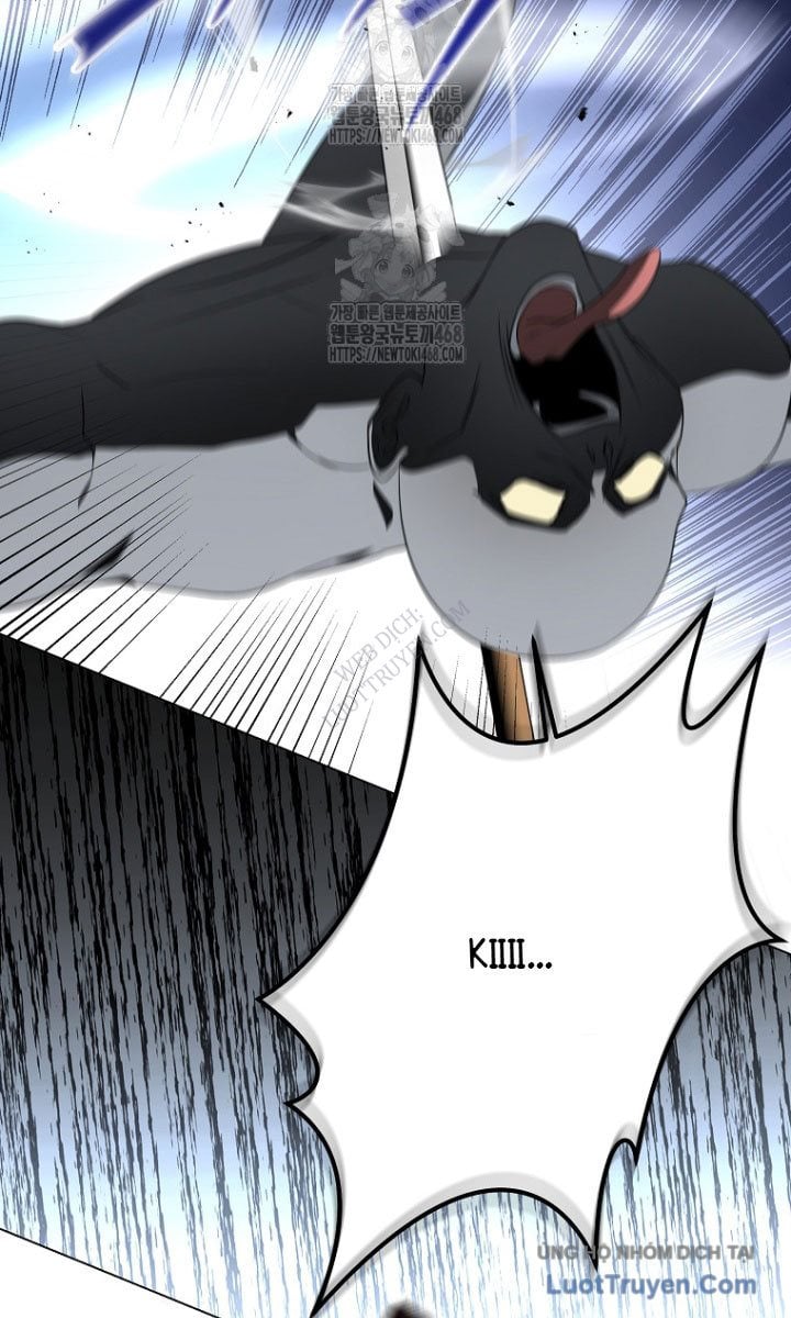 Hướng Dẫn Sinh Tồn Dành Cho Ranker Chap 66 - Next Chap 67