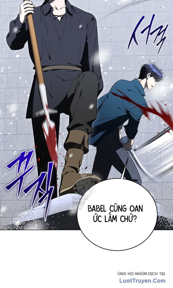 Hướng Dẫn Sinh Tồn Dành Cho Ranker Chap 66 - Next Chap 67