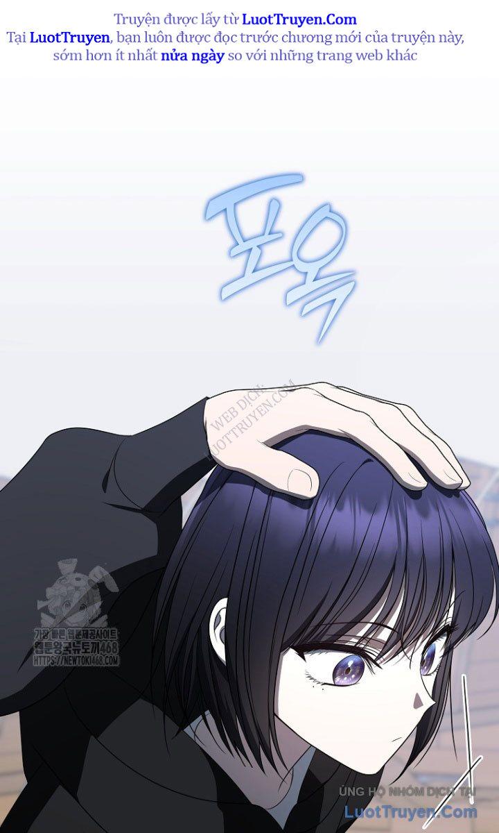 Hướng Dẫn Sinh Tồn Dành Cho Ranker Chap 66 - Next Chap 67