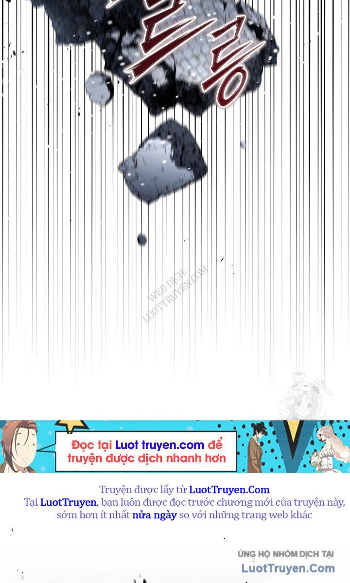 Hướng Dẫn Sinh Tồn Dành Cho Ranker Chap 66 - Next Chap 67