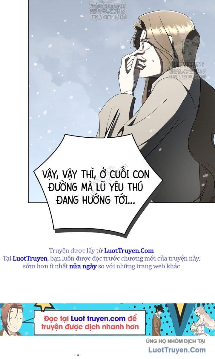 Hướng Dẫn Sinh Tồn Dành Cho Ranker Chap 66 - Next Chap 67