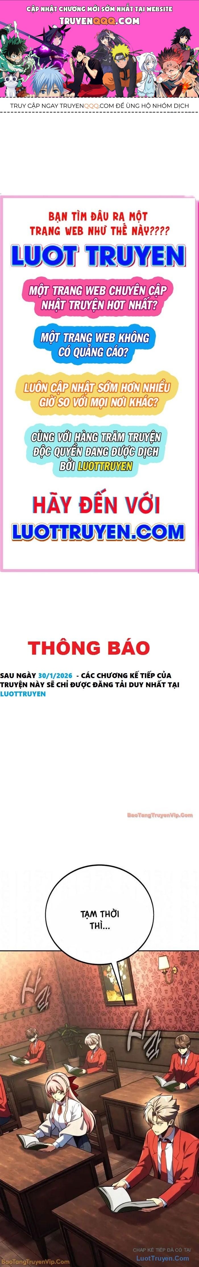 Hướng Dẫn Sinh Tồn Trong Học Viện Chap 88 - Next Chap 89