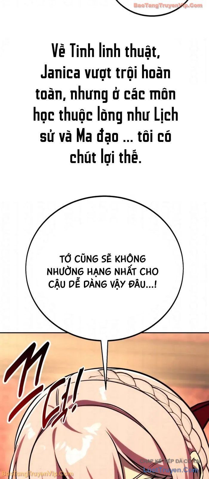 Hướng Dẫn Sinh Tồn Trong Học Viện Chap 88 - Next Chap 89