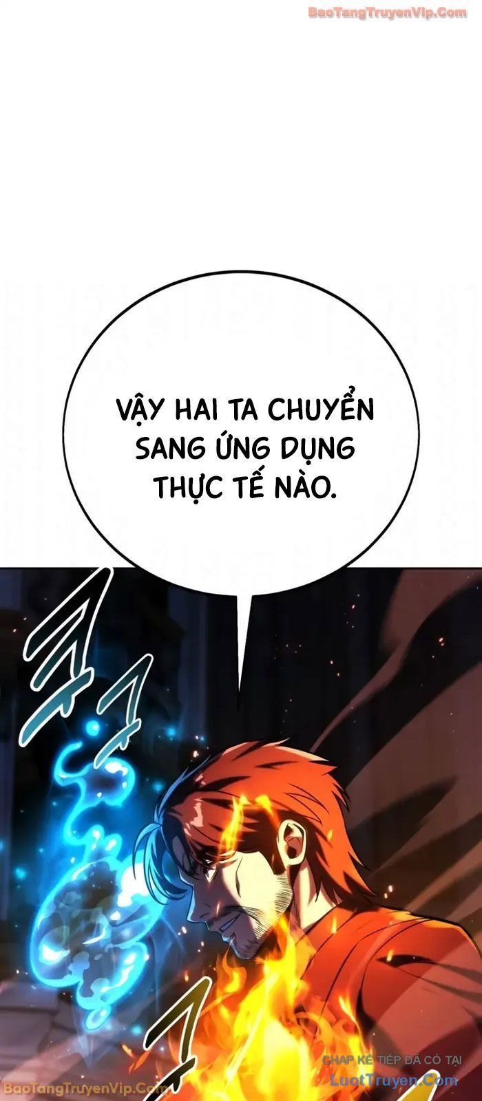 Hướng Dẫn Sinh Tồn Trong Học Viện Chap 88 - Next Chap 89