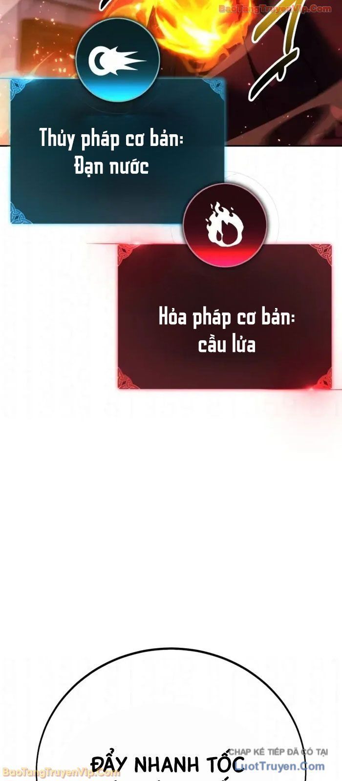 Hướng Dẫn Sinh Tồn Trong Học Viện Chap 88 - Next Chap 89