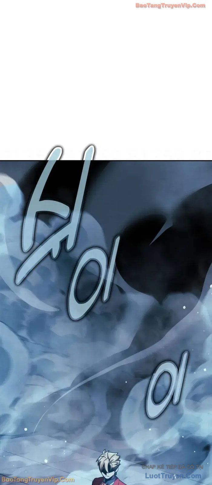 Hướng Dẫn Sinh Tồn Trong Học Viện Chap 88 - Next Chap 89