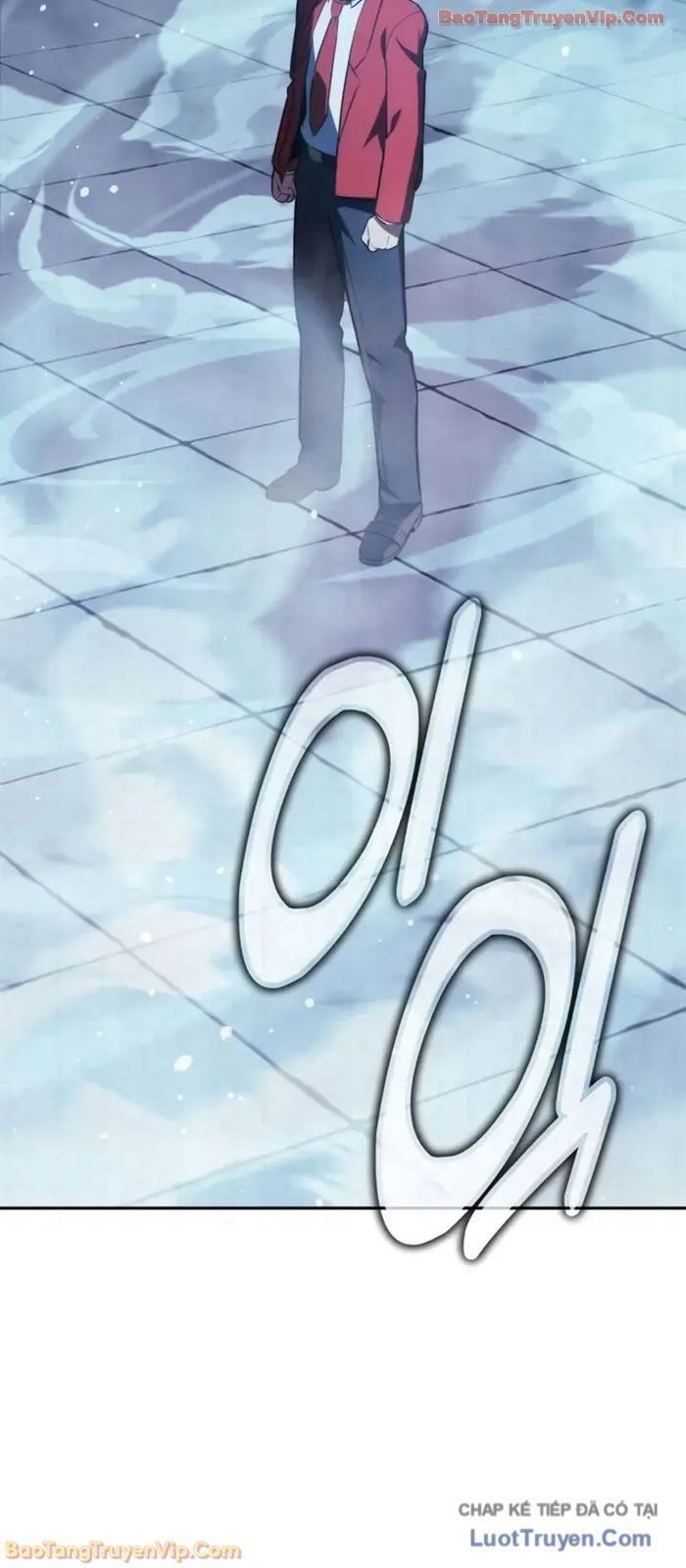 Hướng Dẫn Sinh Tồn Trong Học Viện Chap 88 - Next Chap 89