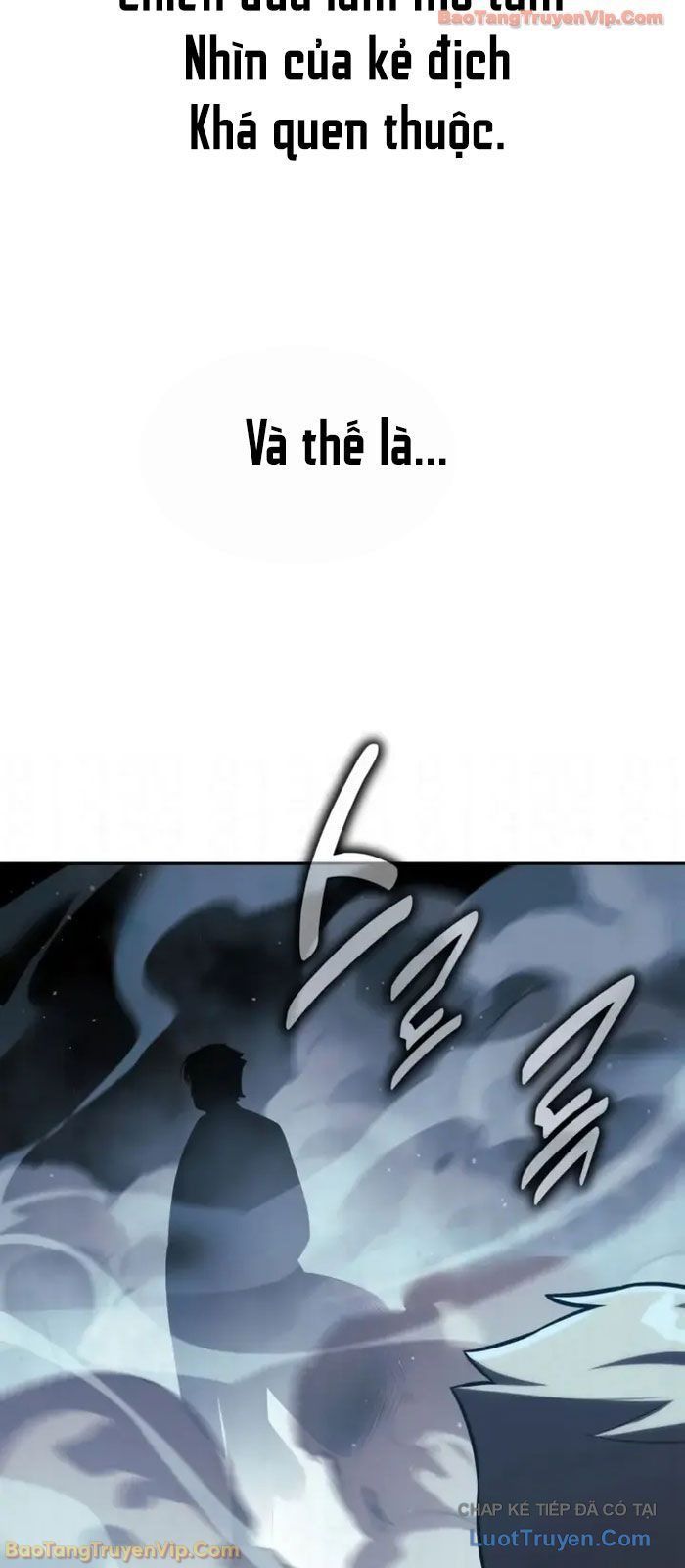 Hướng Dẫn Sinh Tồn Trong Học Viện Chap 88 - Next Chap 89