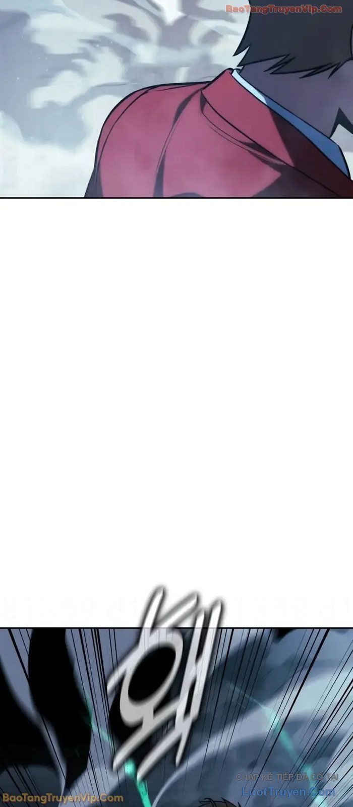 Hướng Dẫn Sinh Tồn Trong Học Viện Chap 88 - Next Chap 89