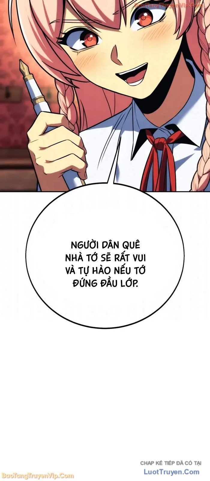 Hướng Dẫn Sinh Tồn Trong Học Viện Chap 88 - Next Chap 89