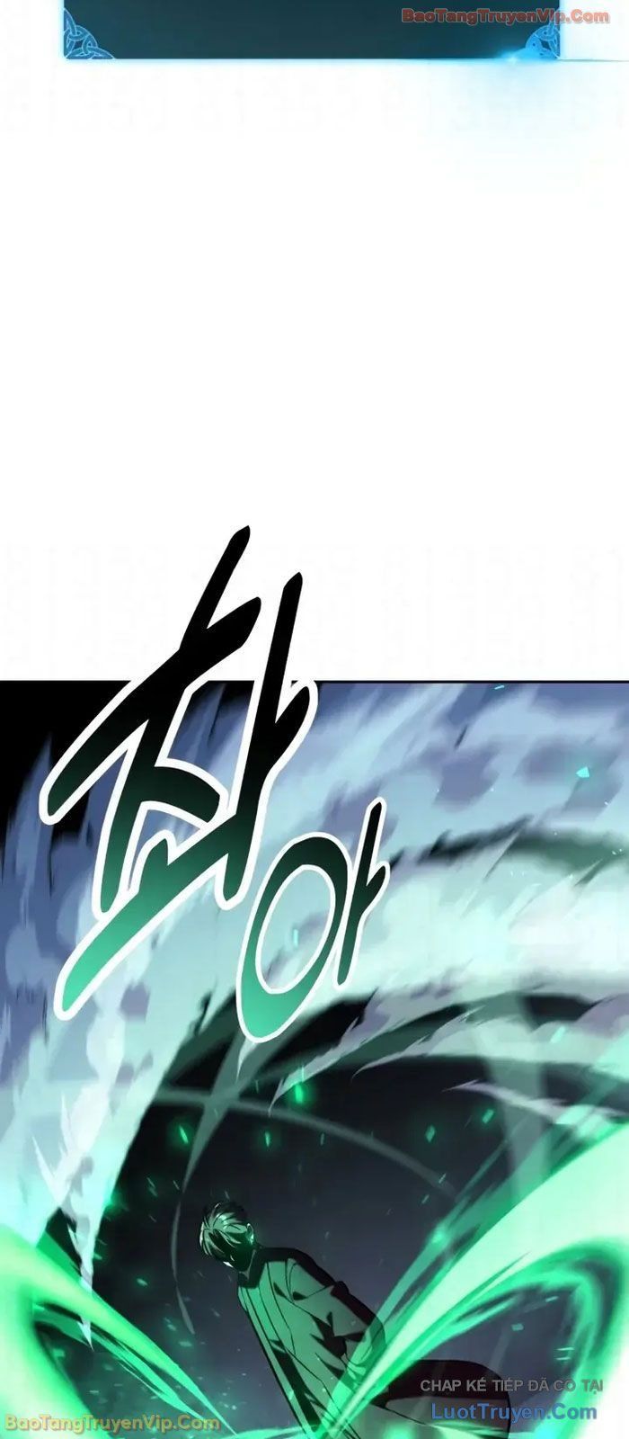 Hướng Dẫn Sinh Tồn Trong Học Viện Chap 88 - Next Chap 89