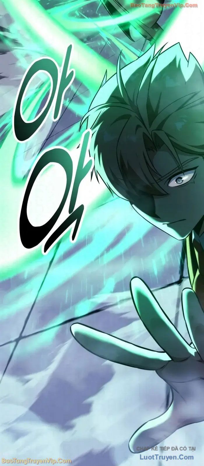 Hướng Dẫn Sinh Tồn Trong Học Viện Chap 88 - Next Chap 89