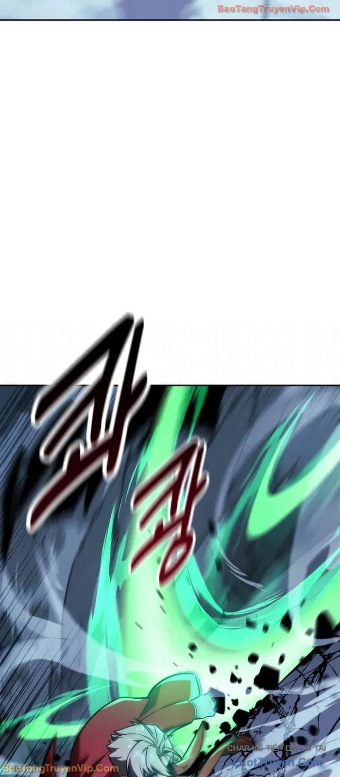 Hướng Dẫn Sinh Tồn Trong Học Viện Chap 88 - Next Chap 89