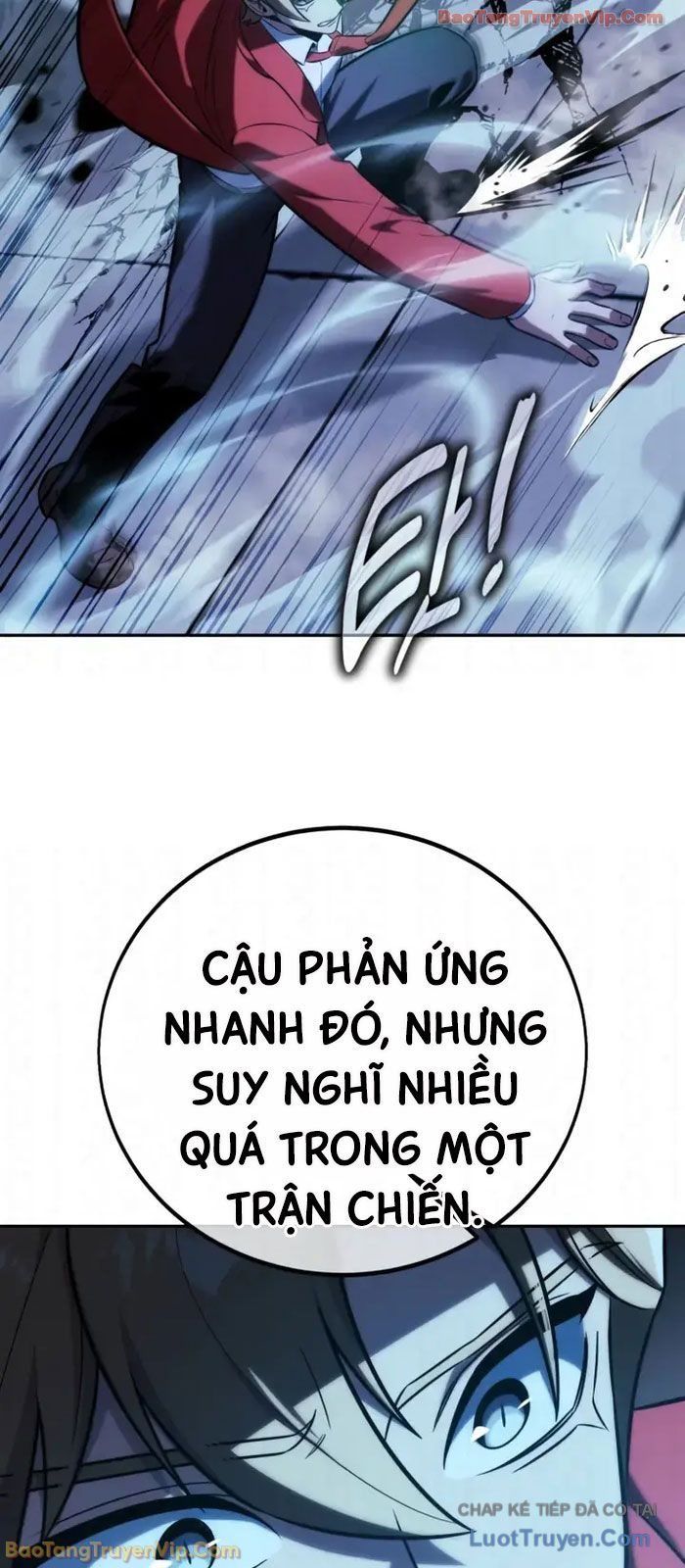 Hướng Dẫn Sinh Tồn Trong Học Viện Chap 88 - Next Chap 89