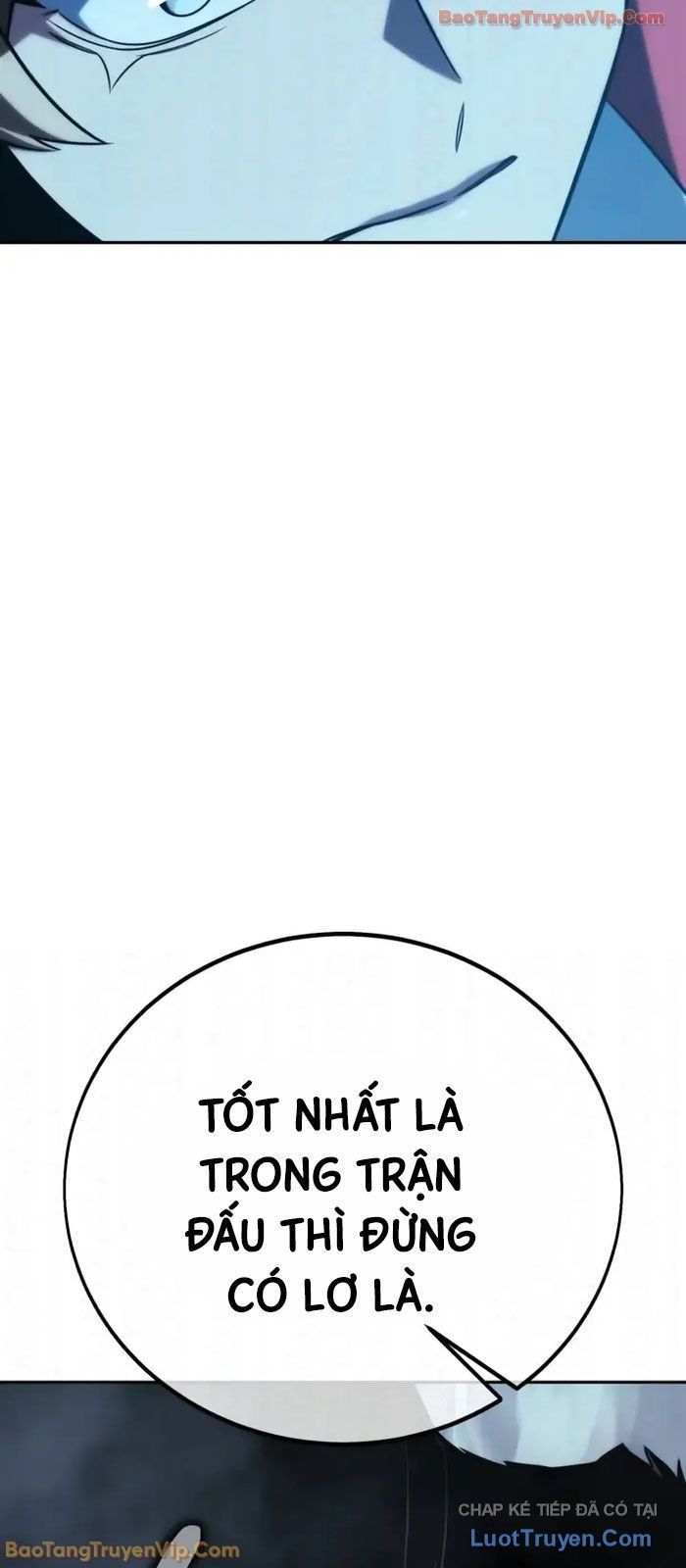 Hướng Dẫn Sinh Tồn Trong Học Viện Chap 88 - Next Chap 89