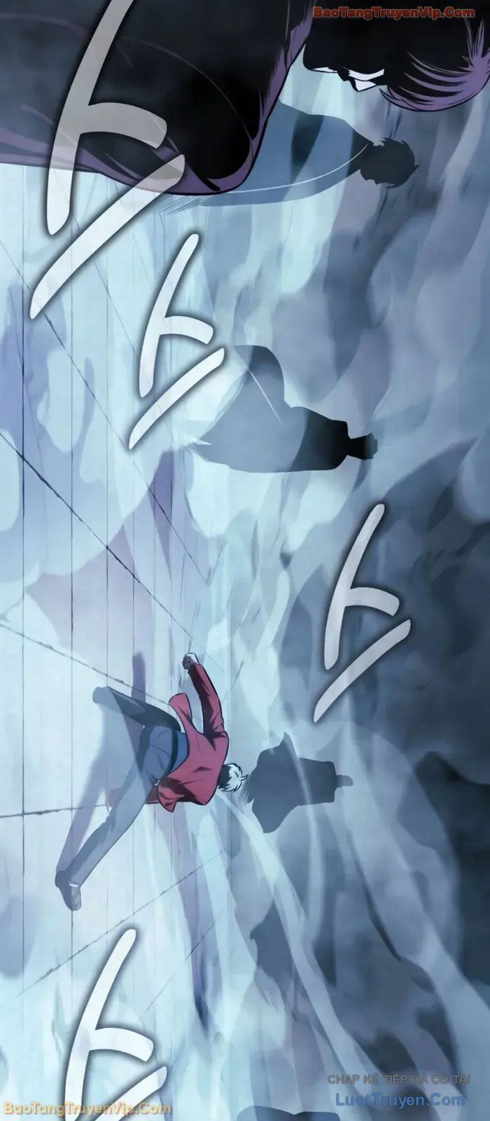 Hướng Dẫn Sinh Tồn Trong Học Viện Chap 88 - Next Chap 89