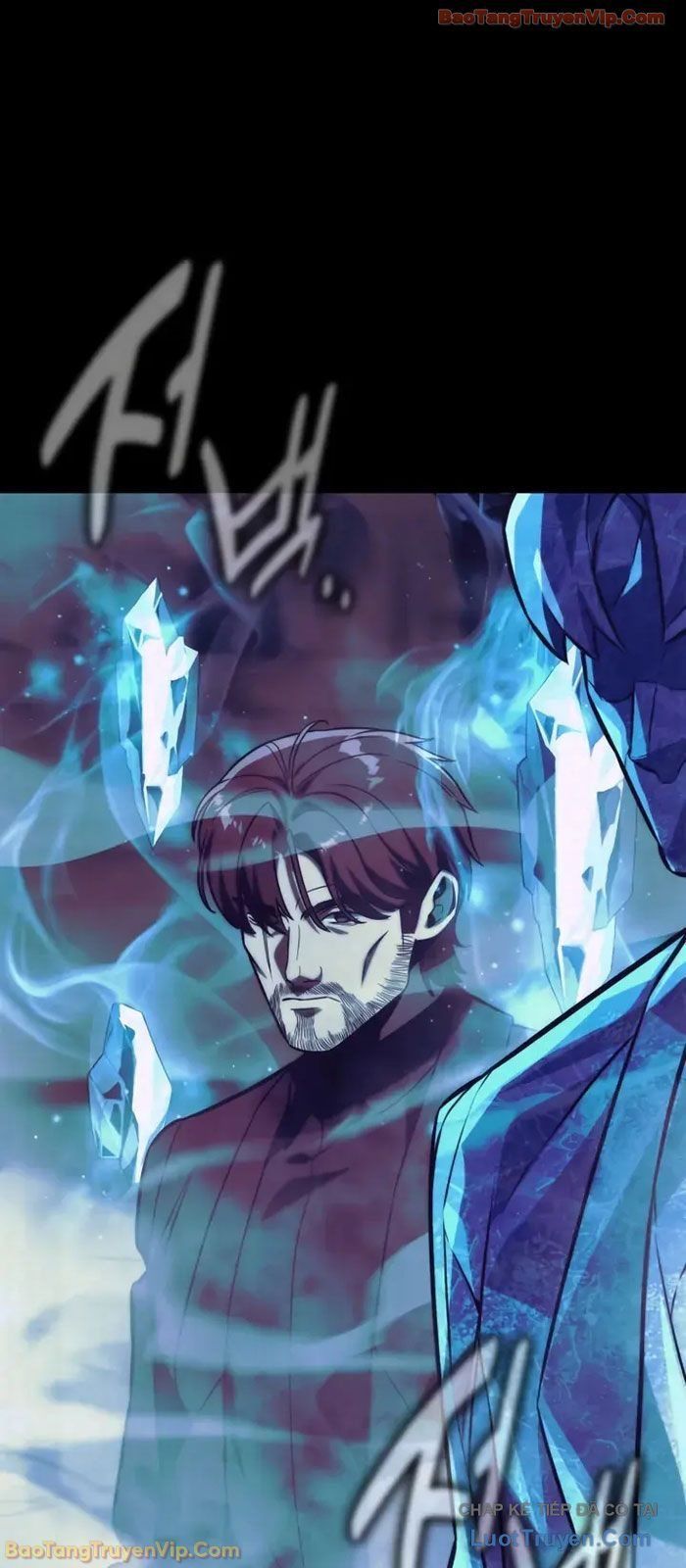 Hướng Dẫn Sinh Tồn Trong Học Viện Chap 88 - Next Chap 89