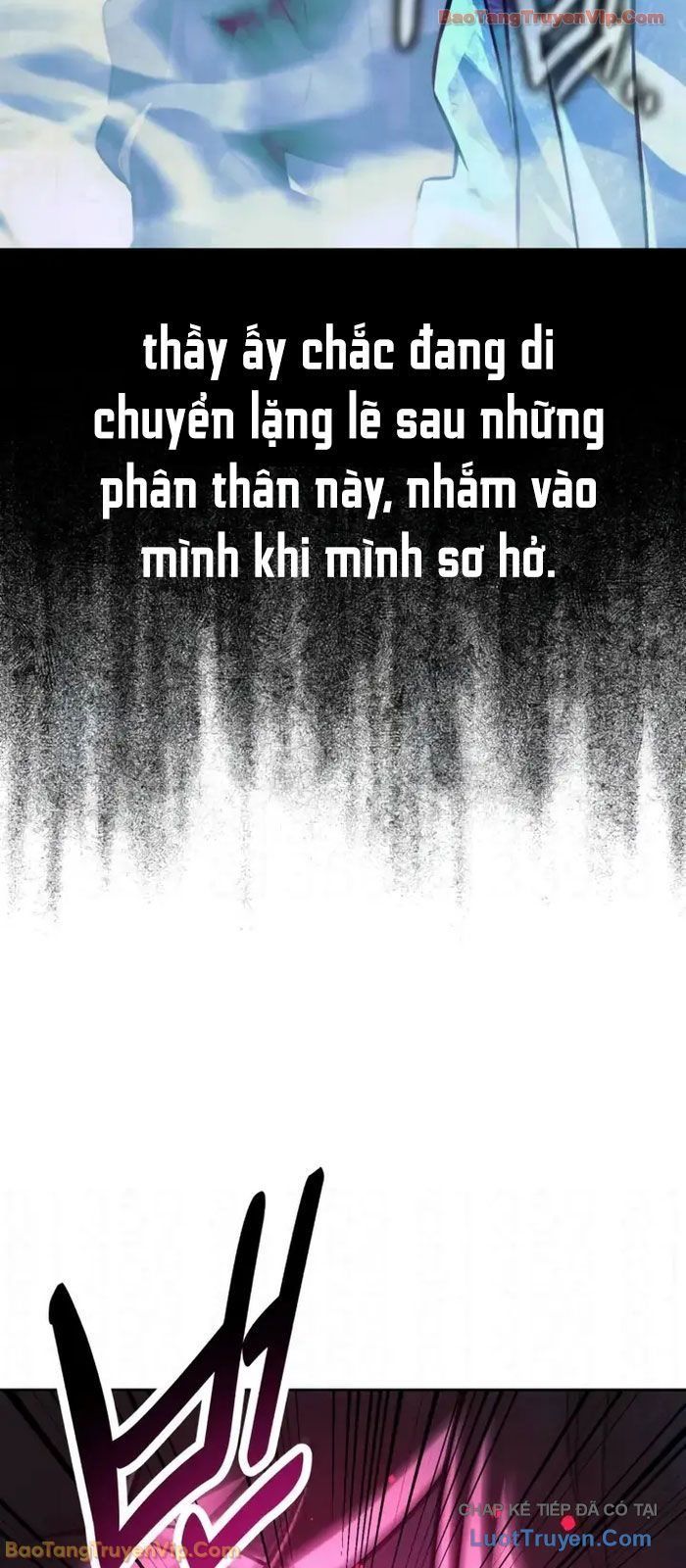 Hướng Dẫn Sinh Tồn Trong Học Viện Chap 88 - Next Chap 89