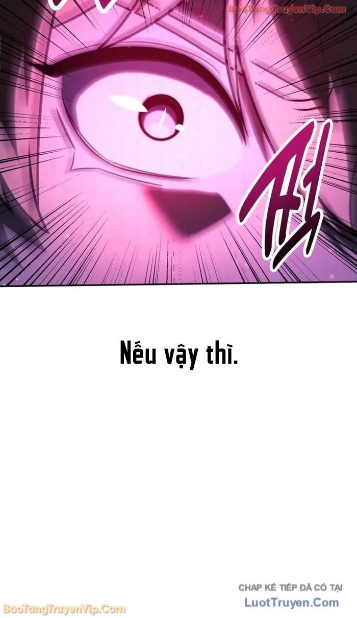 Hướng Dẫn Sinh Tồn Trong Học Viện Chap 88 - Next Chap 89