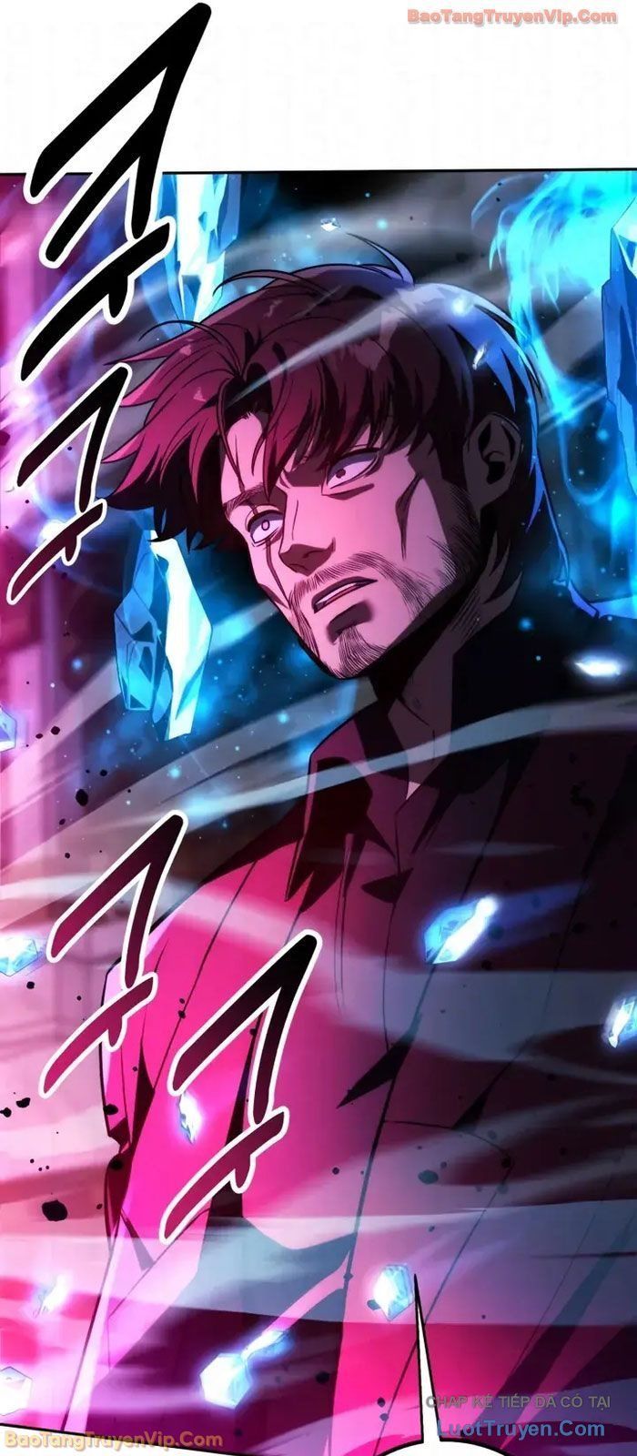 Hướng Dẫn Sinh Tồn Trong Học Viện Chap 88 - Next Chap 89