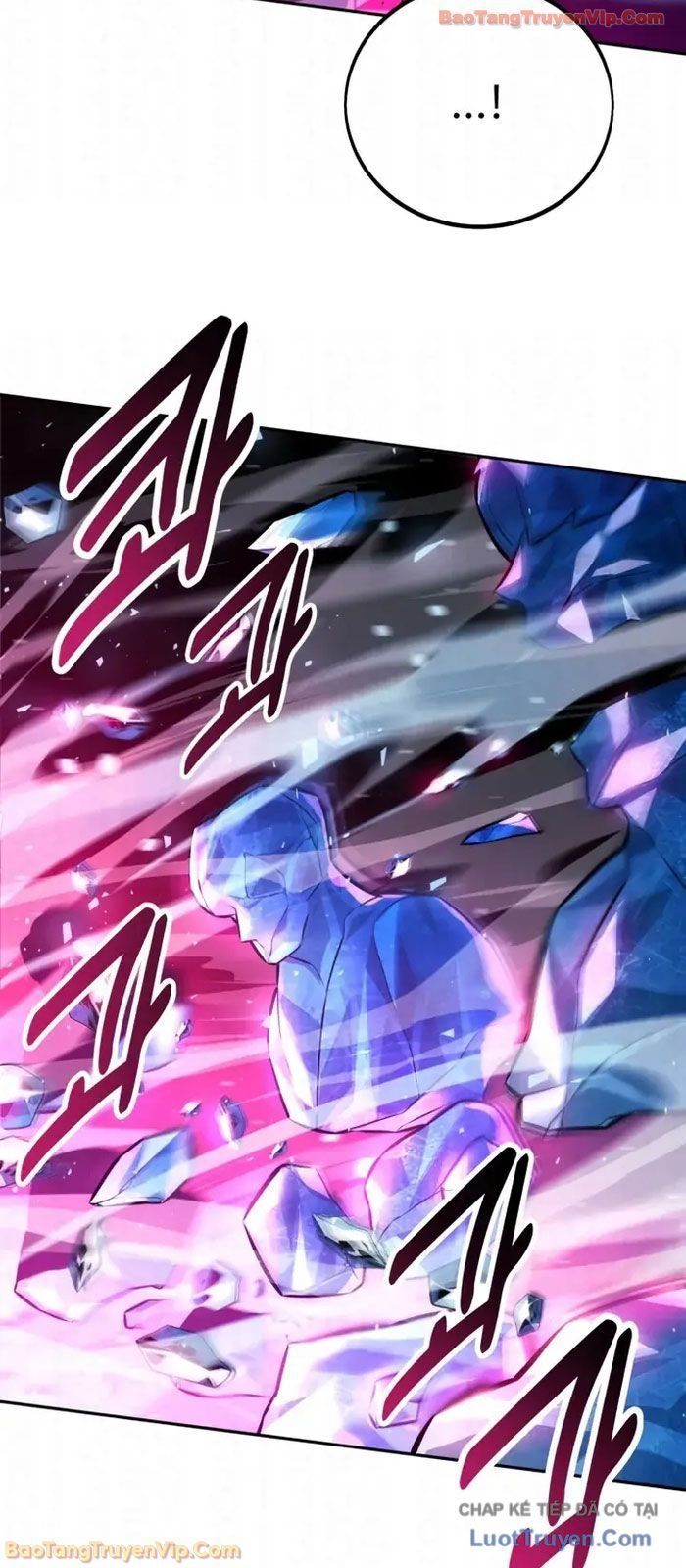 Hướng Dẫn Sinh Tồn Trong Học Viện Chap 88 - Next Chap 89