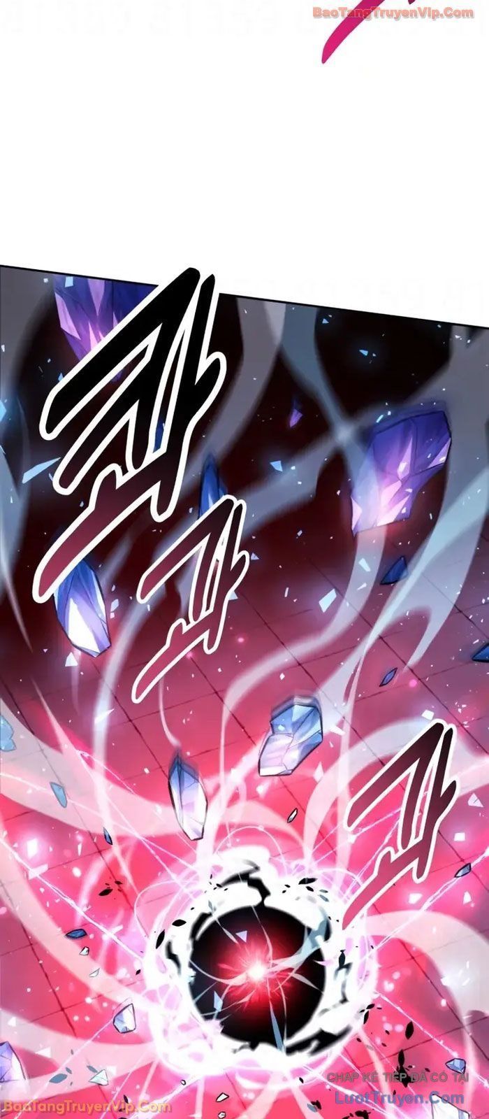 Hướng Dẫn Sinh Tồn Trong Học Viện Chap 88 - Next Chap 89