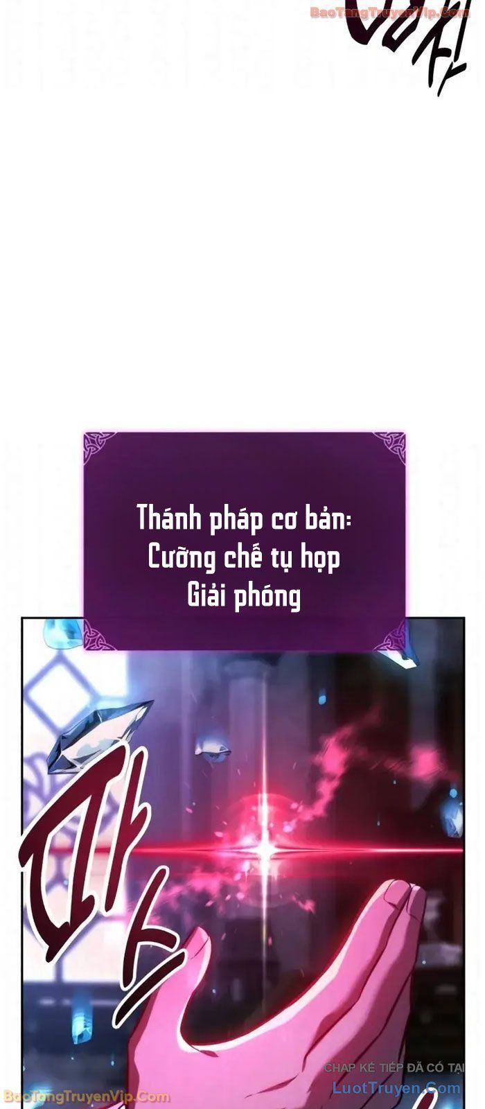 Hướng Dẫn Sinh Tồn Trong Học Viện Chap 88 - Next Chap 89