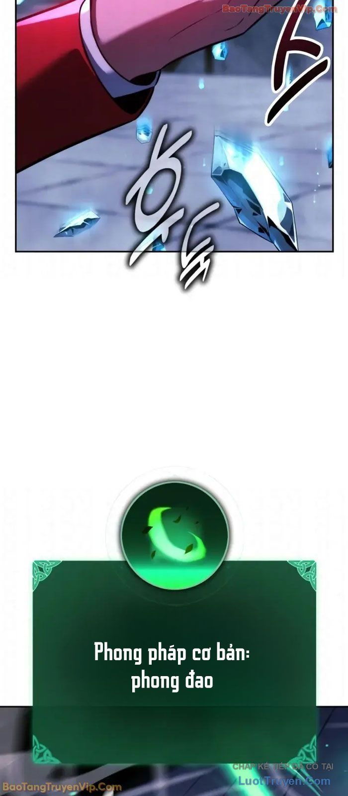 Hướng Dẫn Sinh Tồn Trong Học Viện Chap 88 - Next Chap 89