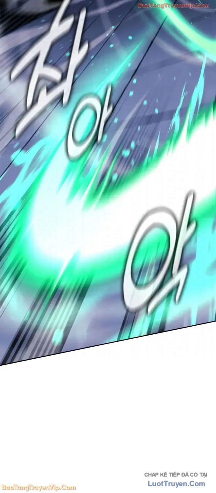 Hướng Dẫn Sinh Tồn Trong Học Viện Chap 88 - Next Chap 89