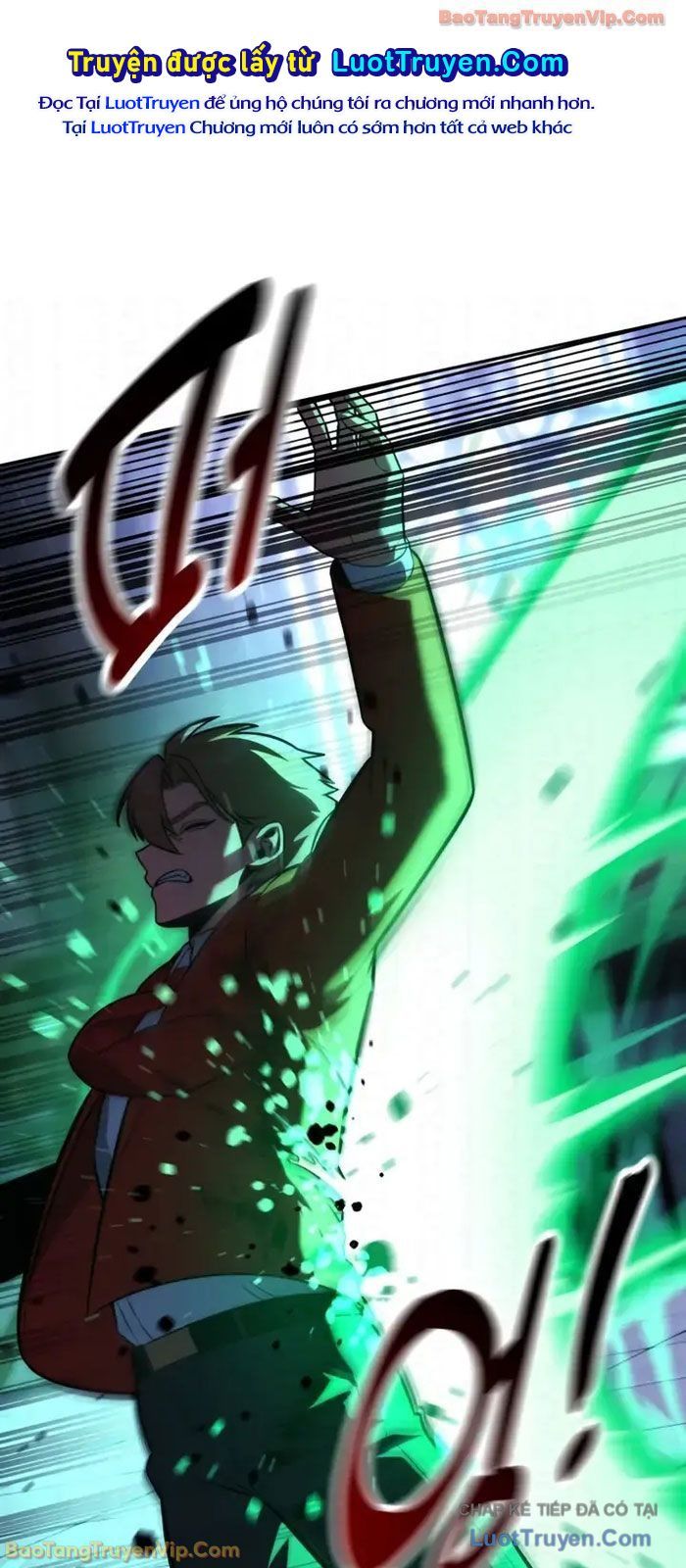 Hướng Dẫn Sinh Tồn Trong Học Viện Chap 88 - Next Chap 89