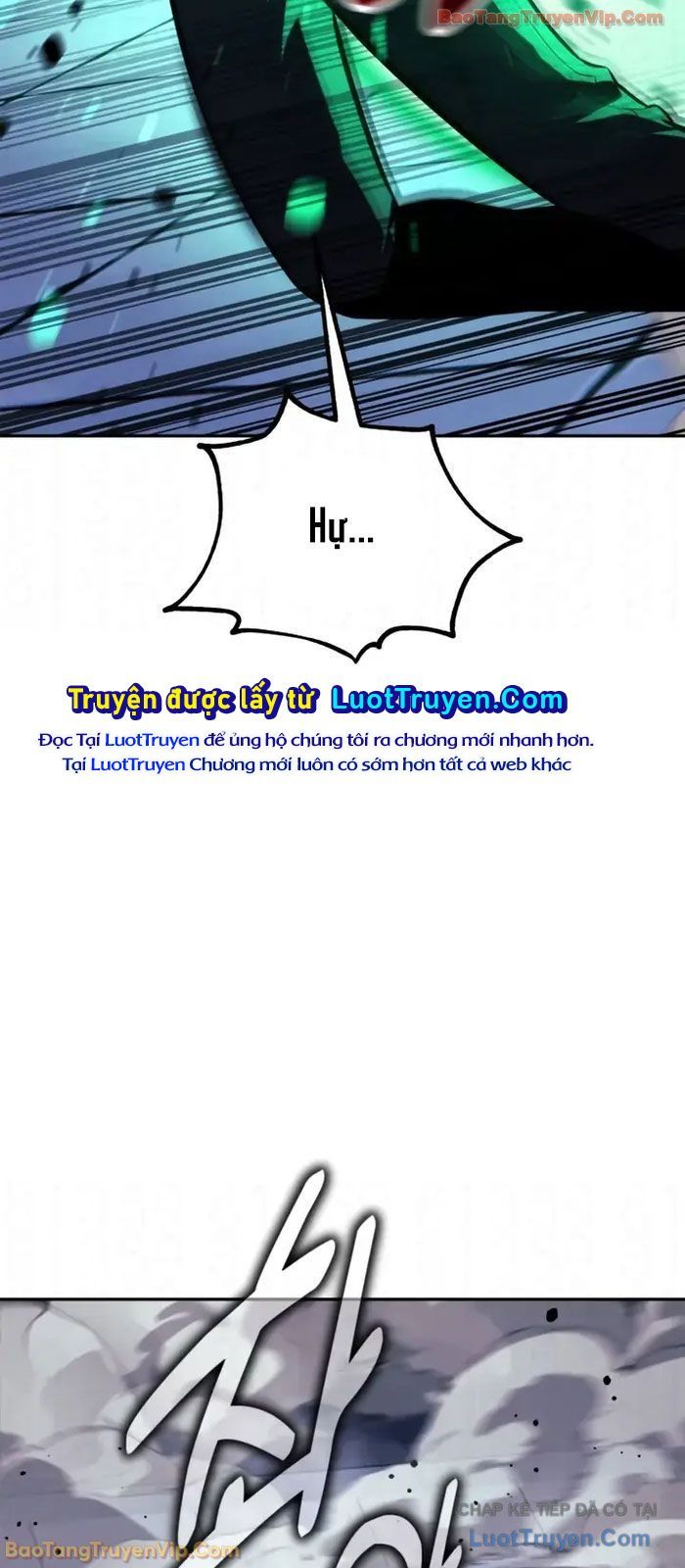 Hướng Dẫn Sinh Tồn Trong Học Viện Chap 88 - Next Chap 89