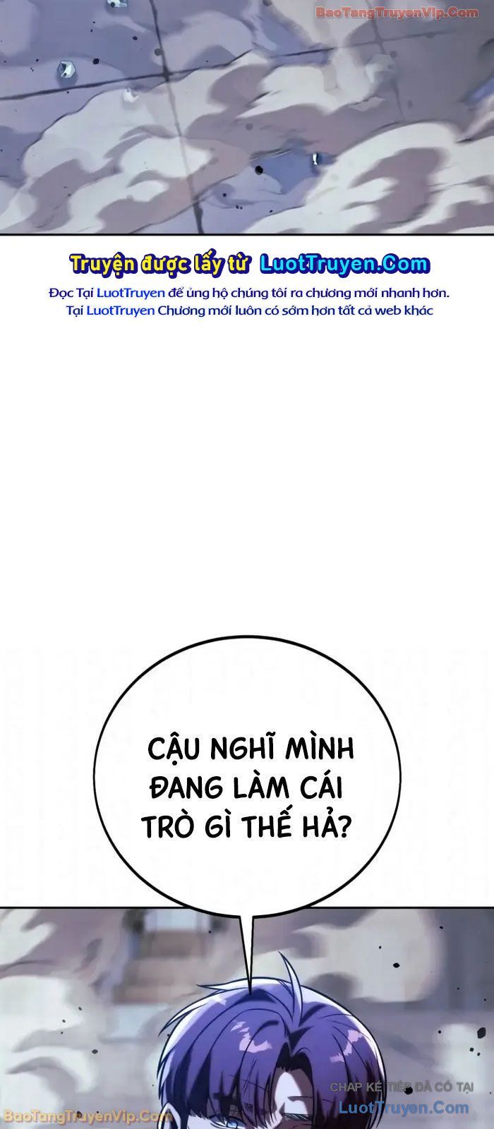 Hướng Dẫn Sinh Tồn Trong Học Viện Chap 88 - Next Chap 89