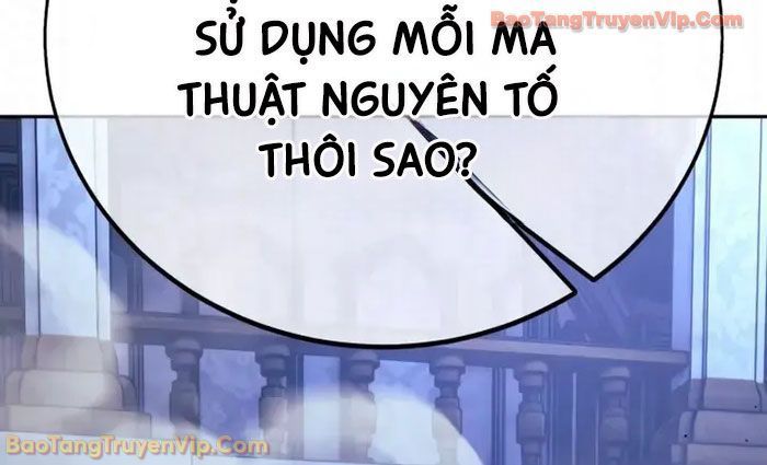 Hướng Dẫn Sinh Tồn Trong Học Viện Chap 88 - Next Chap 89