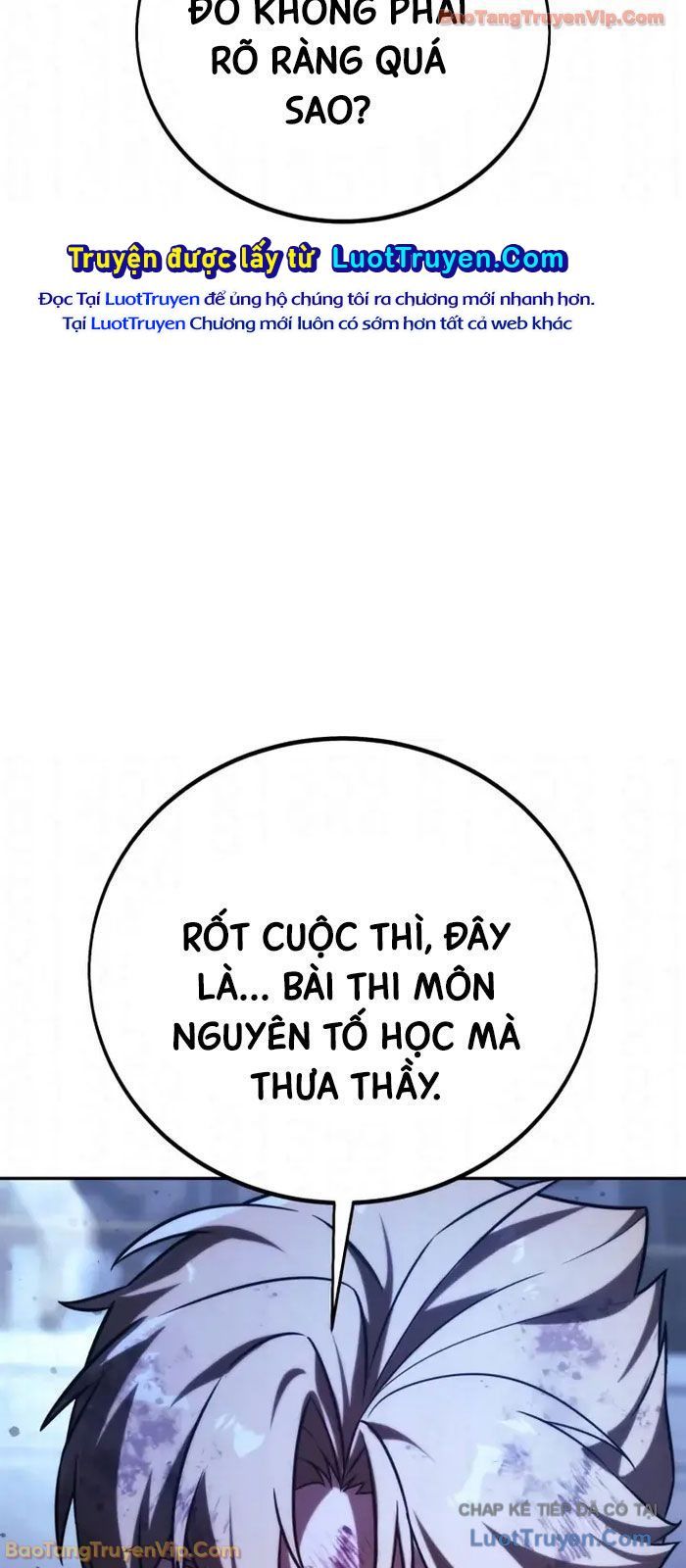 Hướng Dẫn Sinh Tồn Trong Học Viện Chap 88 - Next Chap 89