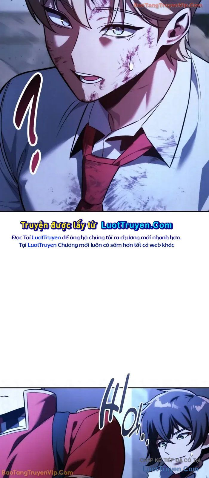 Hướng Dẫn Sinh Tồn Trong Học Viện Chap 88 - Next Chap 89